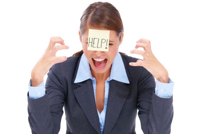 Шестидневная рабочая неделя в России: от идеи до противоречий