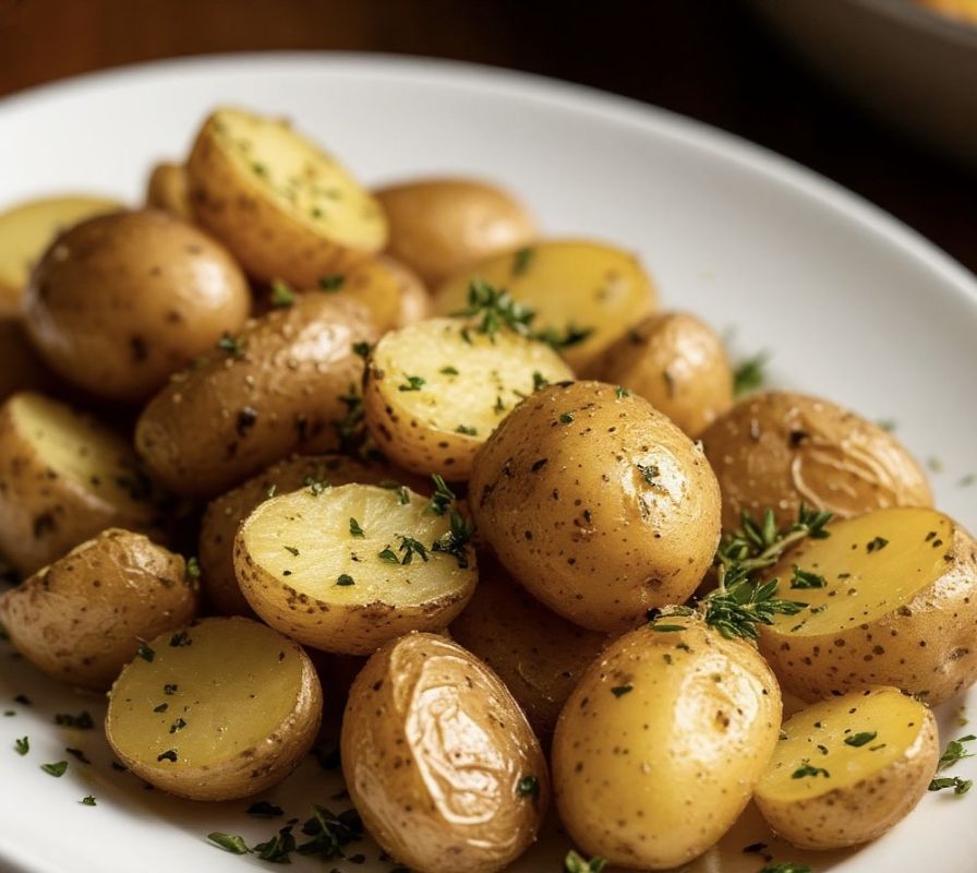 �������� �� ����: ��� �������, ����������� � �� ��������� ��������