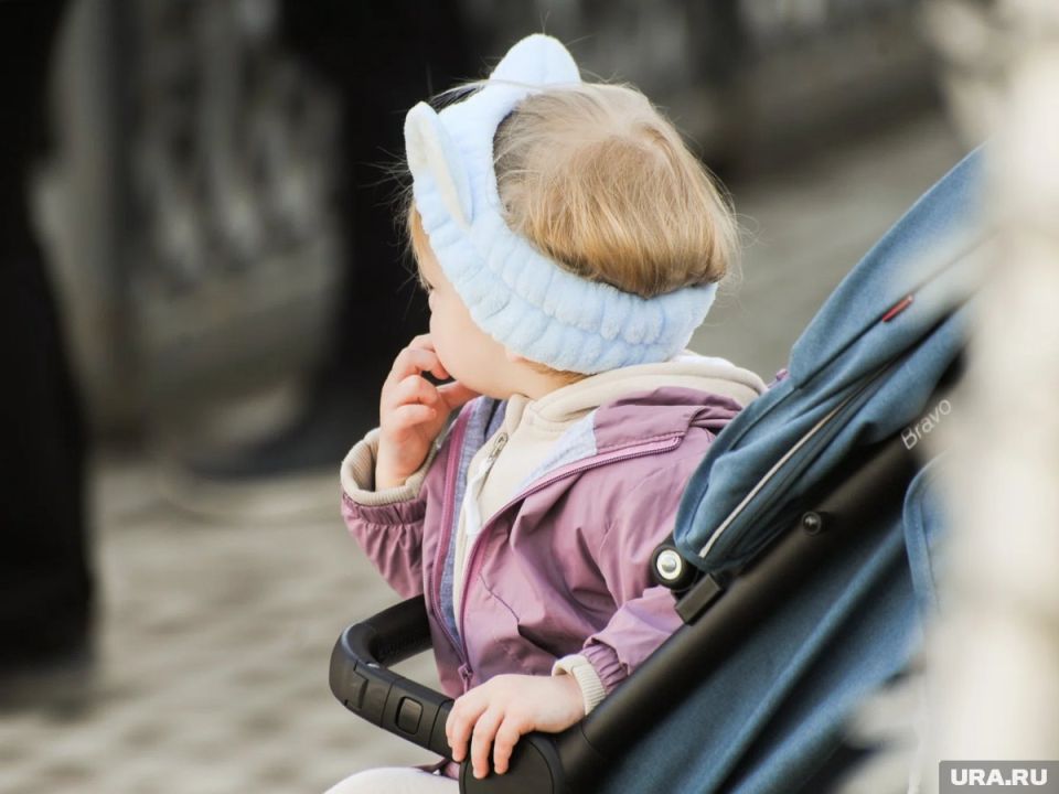 ��������� � �������� �� �������: ���� ������� � 2026 ����