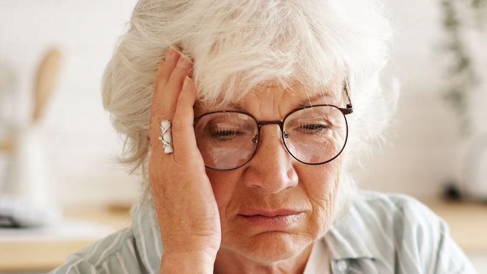 Ошибки, которые женщины совершают на пути к счастью: откровенные размышления