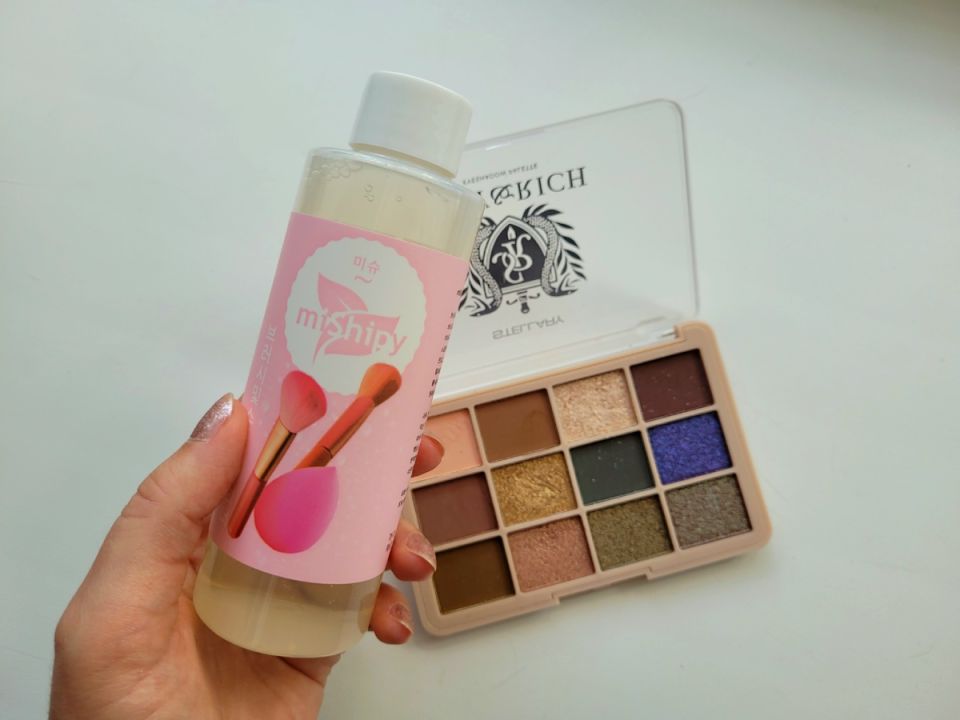 ��� ��������� ������� ����������� ��� �������: ���� ������������� ������������ ��������