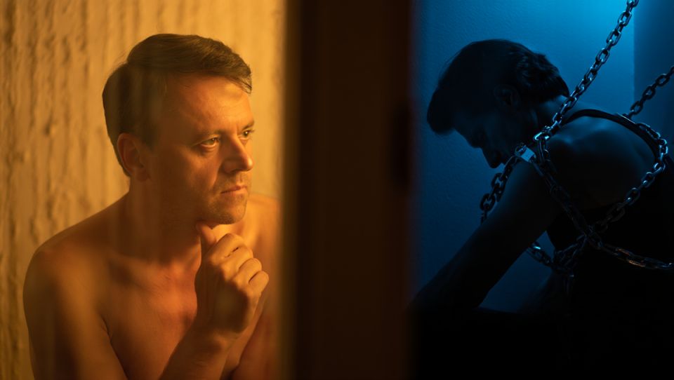 �������� �������� ����� ����� � ������: ��� ������ �������� ��� ������ ��������