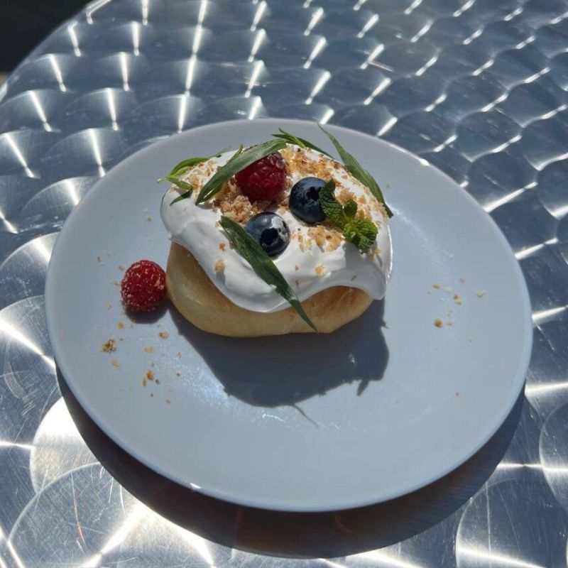 ����������� �� �������: ������ �� ���-������