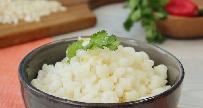 ��������: �������� ���������� �����, ������� ����� �����������