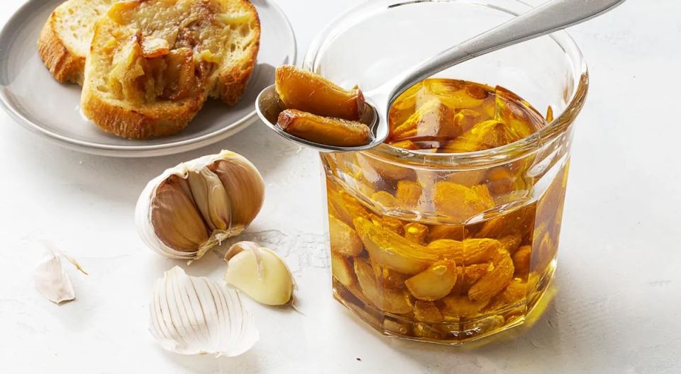 ������ �����: ������ �������� ��� ������ �����