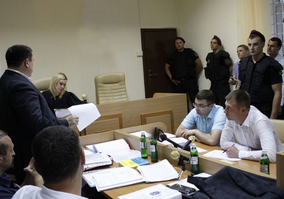 ������������� � �����: ��� �������� ������� �� ���� 14 ���������