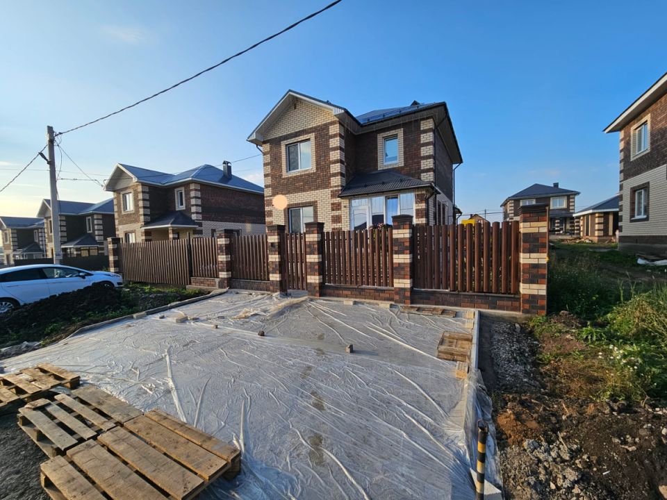 ������������� � ����������: ��� ������� ��������� ����� ��������� ����������