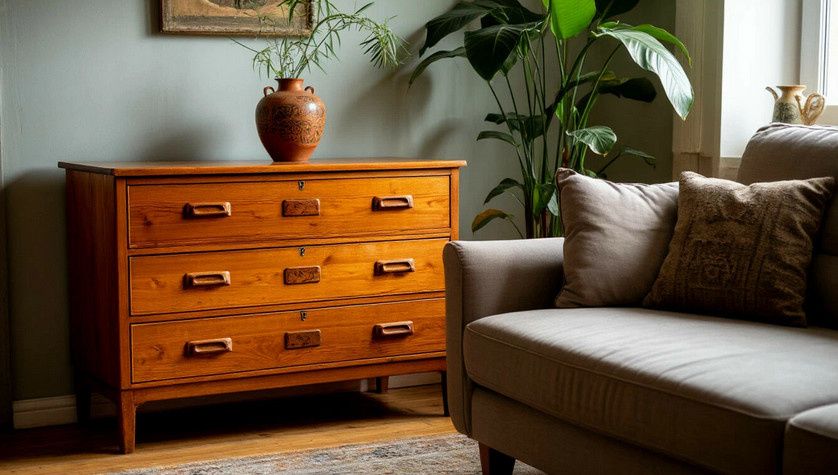 ������������ ������� �� ����, ����������� ���-������ �� �������