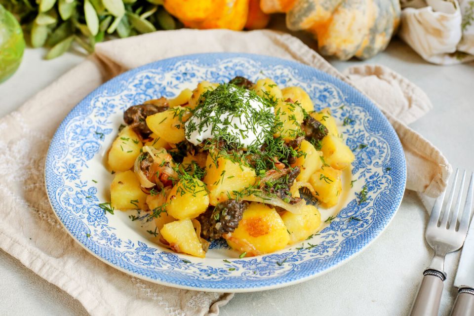 ��� ����������� ��������� � �������� ���������: ������� ������