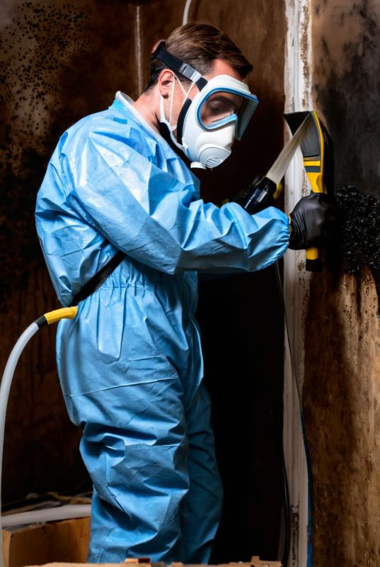 ��� ���������� �������� � �������� � ������������� �� �����������