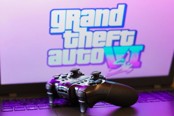 ������ GTA VI: ������������� ������ �������� ��� ������ � �������������?