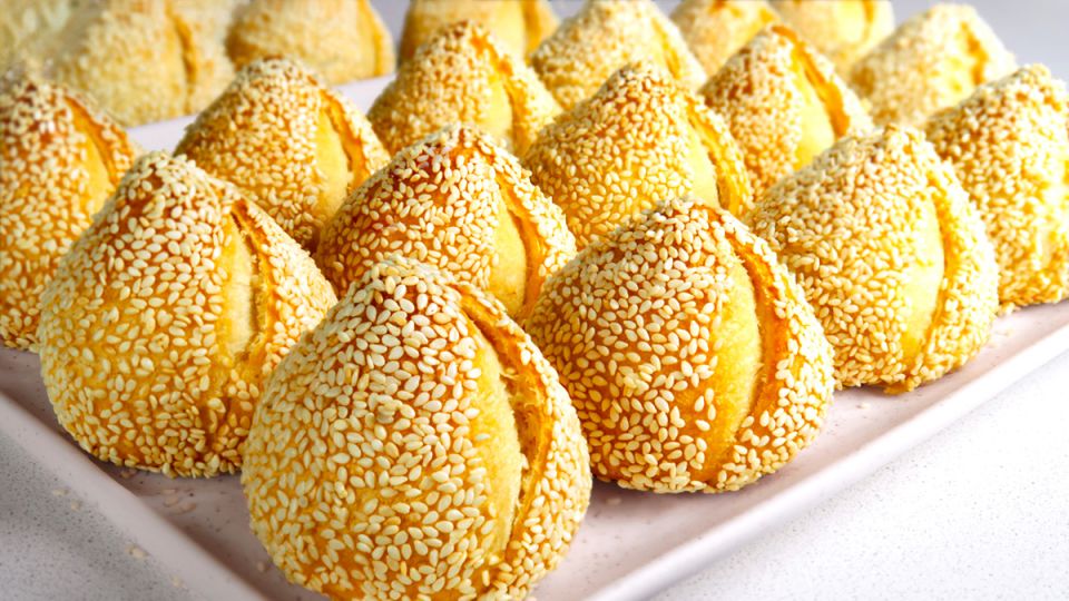 ������� ������� ������� � ���