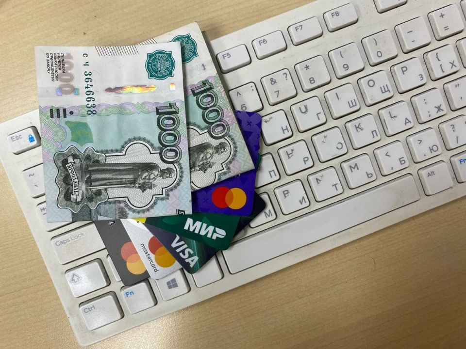 ���������� ������ �������� ��������� �������� � ����� ������ � ������