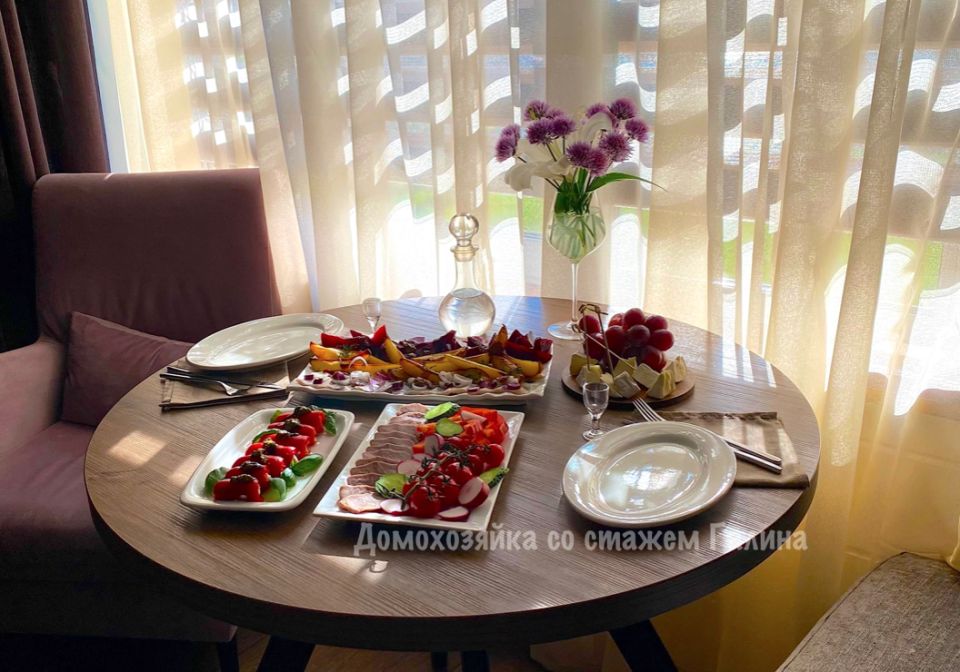 ���� ��� �������������� �����: ��� ������� ��������� ��� �����