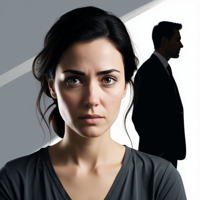 ����������� ������: ��� ���� ������ ������� ��������� �����