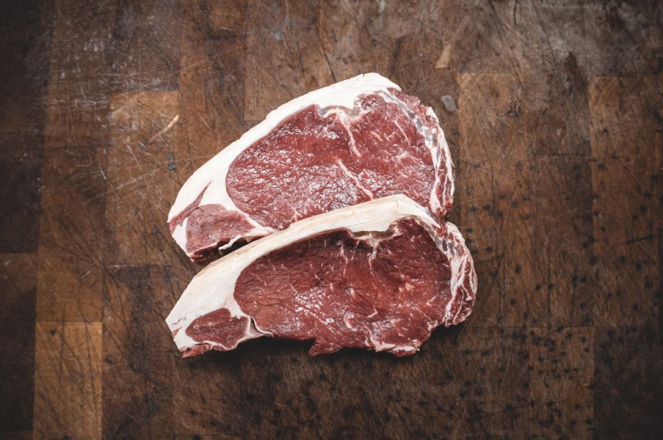 ��� ��������-����� ����� ��������� ������ ������ � �����