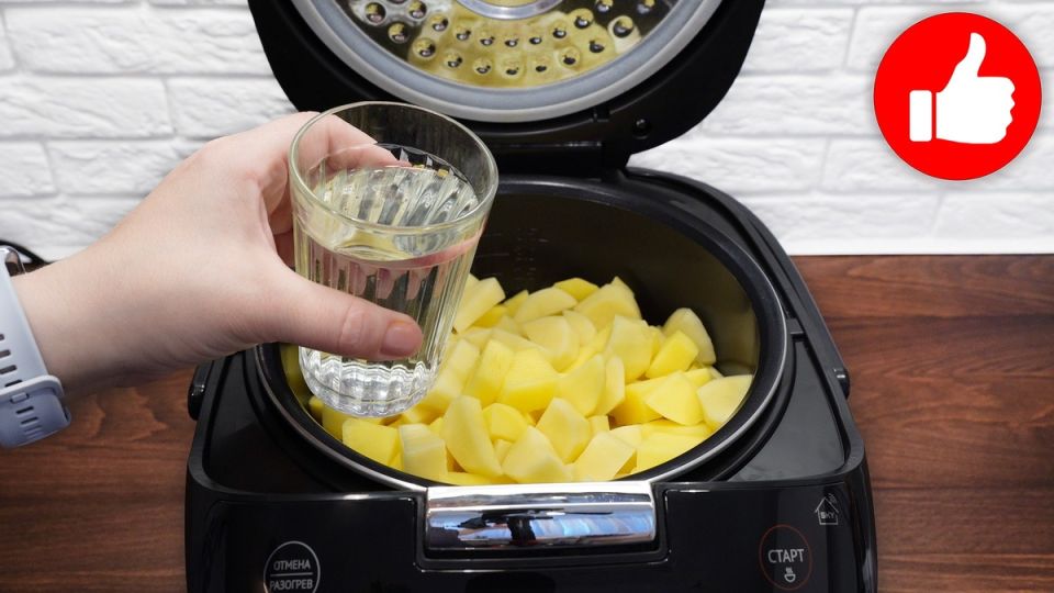 ��������� ������� �������� � ����� � �������� � ����������� ��� ������ �����