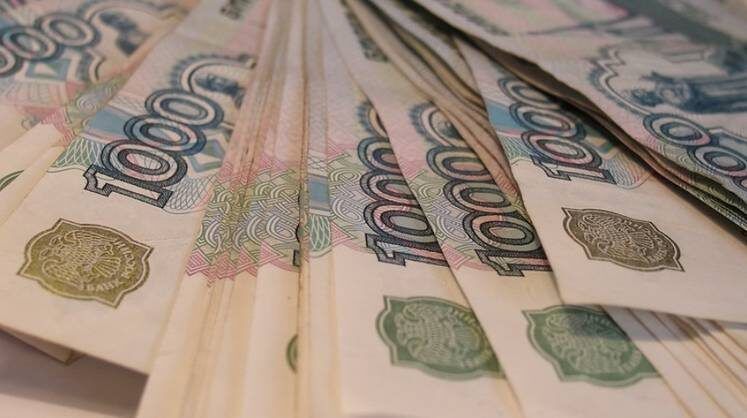 Социальные выплаты в России увеличатся с февраля