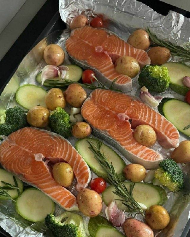 ������ � ������� � ���������� � ������� ����