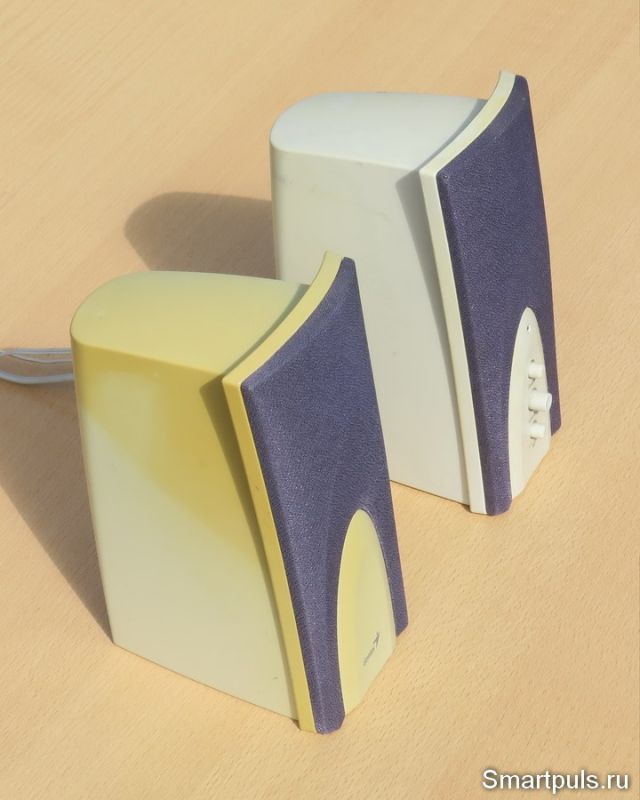 ��� ������� ������������ ��� ����������� ��������: ����������� ������ ������ � ���������