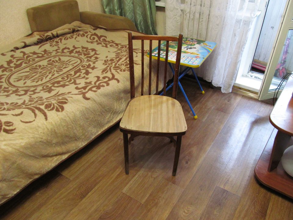 ��� ��������� ����� ������ ��� � ������: ������ ������������