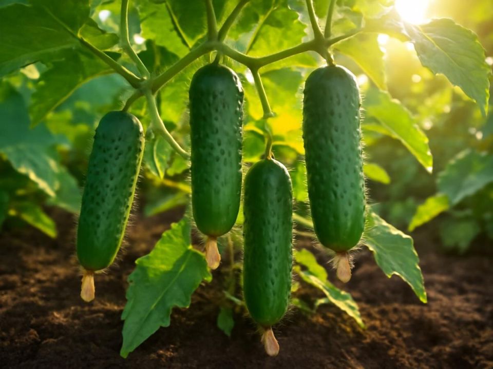 �������� ������: ��������� ������ ��� ������ �������