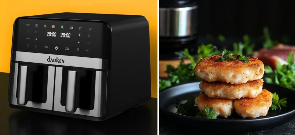 ���������: ����������� �������� ��� ��������� ������� �� ����� �����