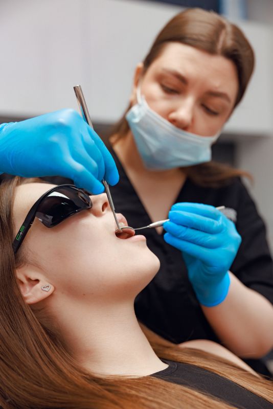 �������� ������� �� �����������: ��� ���������� � ������ � ��� ��������� �������� �����