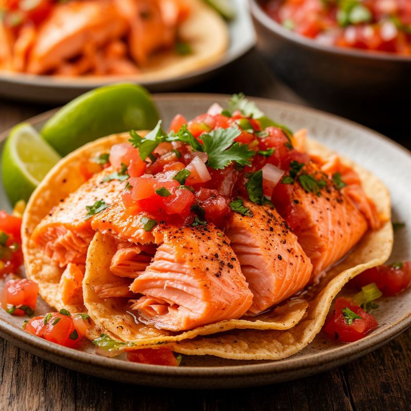 ������ ����� �� �������: ������ � ������� � ������� ����