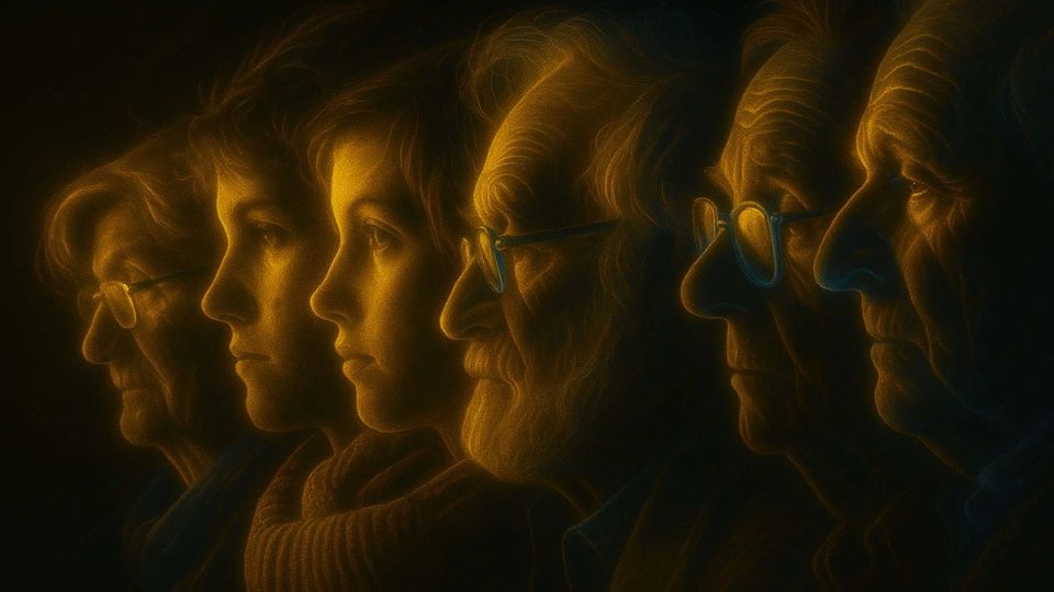 ���������� � ���� ���� � ����������� �������� � ������������� �������