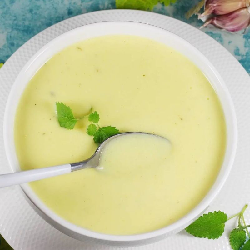 ������ ���: ����������� ������� ����������� �����