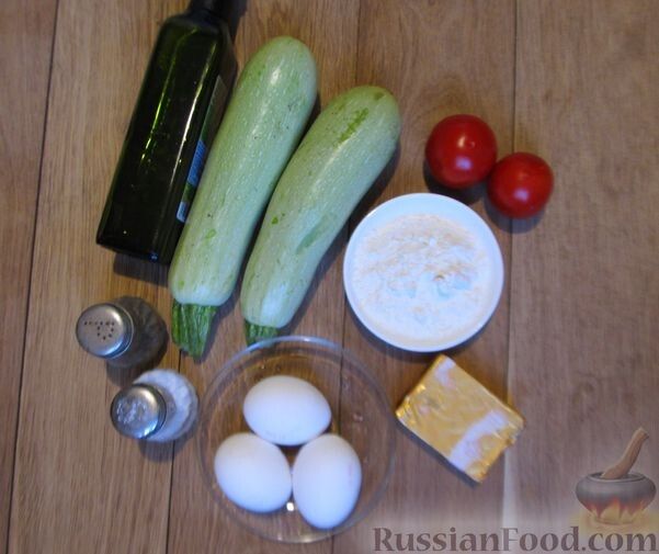 ������� � ������� ������ ���������� ���������, ������� ����� ����� ���� ������