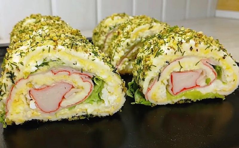 ����� �� �������� ������� � ���������� ����: ������� � ��������� ������� �� 15 �����