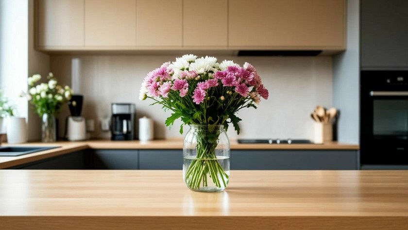 Как вернуть воскресенье себе: простые советы по избавлению от бытовых забот