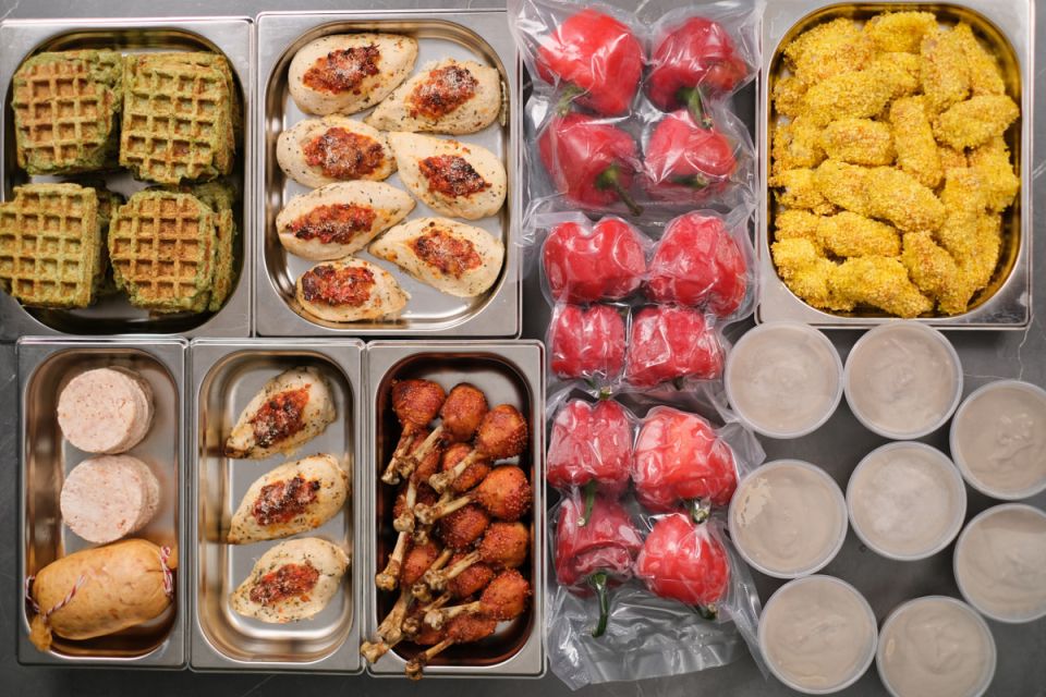 ��������� �� ������: ������� ����� �� ������ ����