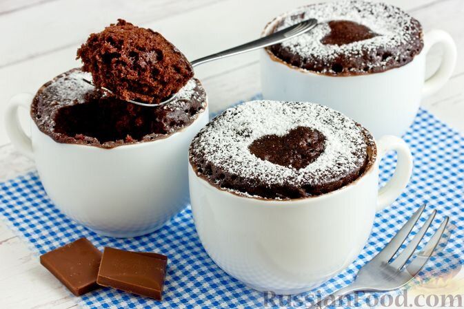 ������� �������, ������� ������� ���� ������