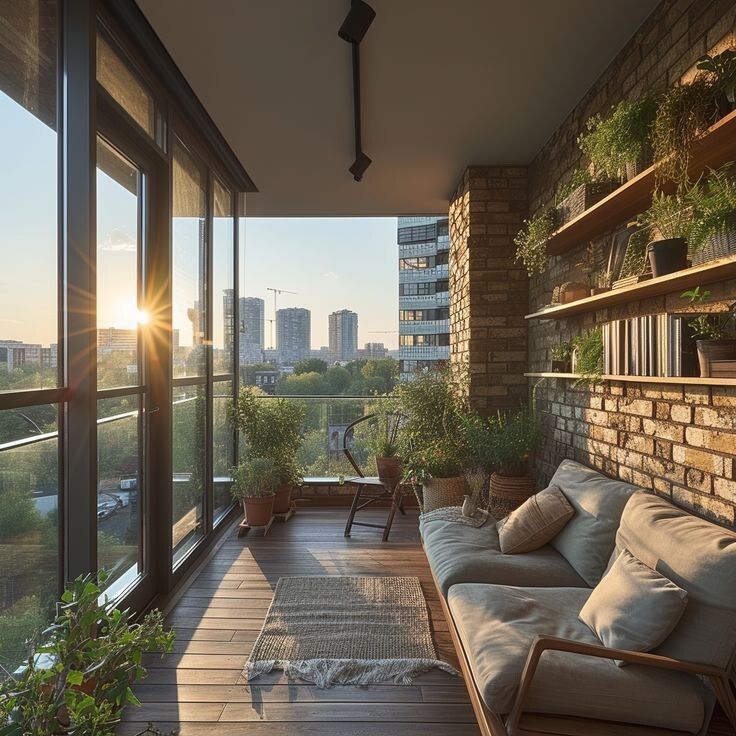 ������ � ��������� � ��������� �� ������ � ��� ��������� �������