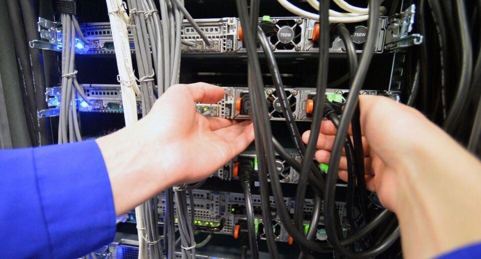 ���������� �� ���, ��� ��������������� ������������ ���������� ������������ ����������� �����