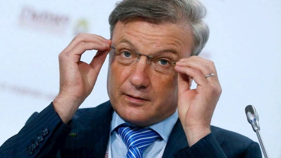 Цифровой профиль банки — что скрывается за обновлением данных через Госуслуги