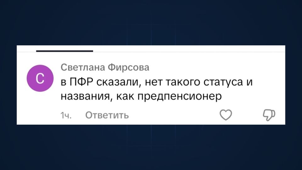 ������������� ������� �������������� ������������ ������ � ��������