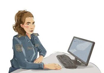 ��� ��������� ������ � ����������� �� ������� � �����