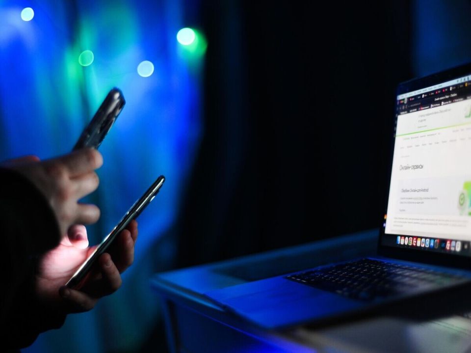 �� ��������, ��� ������������ � ���������� �� ����������, ��������� ������� �����