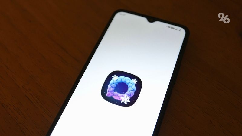 ����������� �������� ����� ��� ���������� ������ ������� ������ � ��������