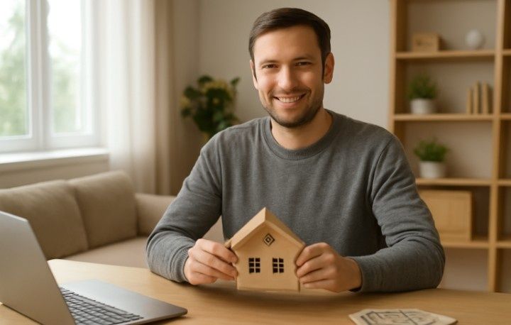 ��� �������� ����������� �� ������� ������� � �������� �������� �������