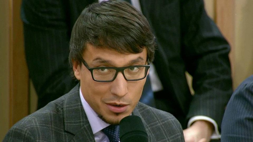 Хранить деньги или брать ипотеку: как выглядят новые попытки «работать» вклада