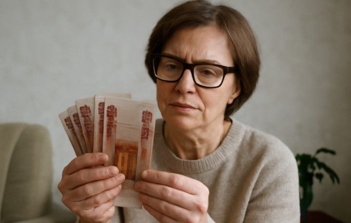 Как вернуть часть взносов за капремонт после 70 лет: понятная схема компенсации