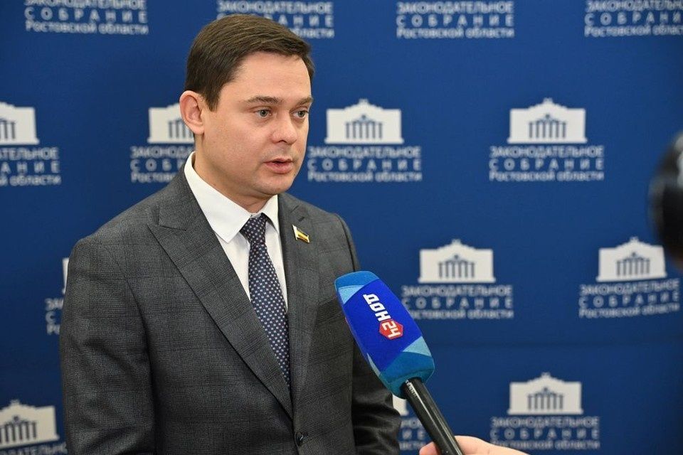 �� ���� ��������� ������������ ��������� ������� � ������������