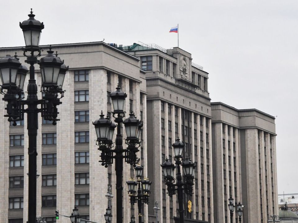 Наблюдение о борьбе с искажением исторической правды и почему это важно сейчас