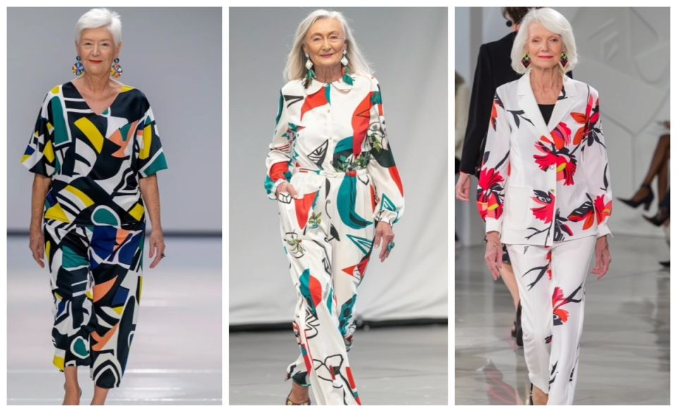 ����� ������ ������ ��� ����� �������: �������� ����� � ���������� ������