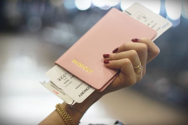 ��� ������� ������ �� ����� ���� �� ������������� ������ �� �������� ����������